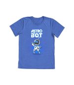 T-shirt - Image 7
