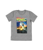 T-shirt - Image 6