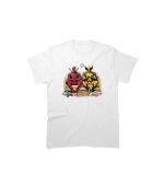 T-shirt - Image 5