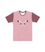 T-shirt - Image 4
