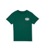 T-shirt - Image 3