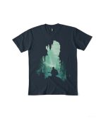 T-shirt - Image 2