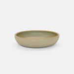 Pasta Bowl