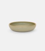 Pasta Bowl