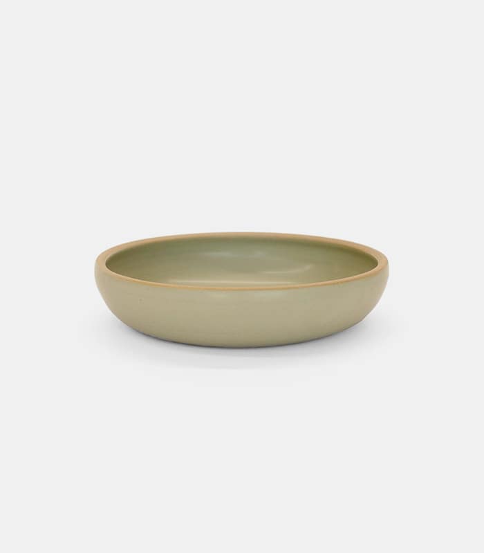 w-hp-bowl-11-1 Pasta Bowl - Image 1
