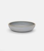Pasta Bowl - Image 2