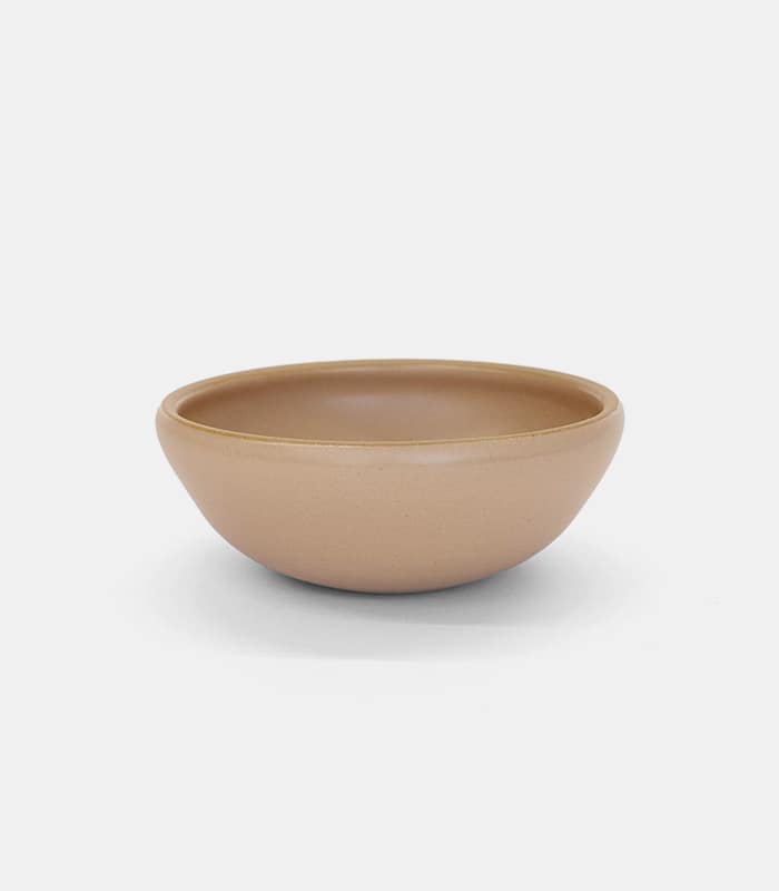 w-hp-bowl-3-1 Entree Bowl - Image 1