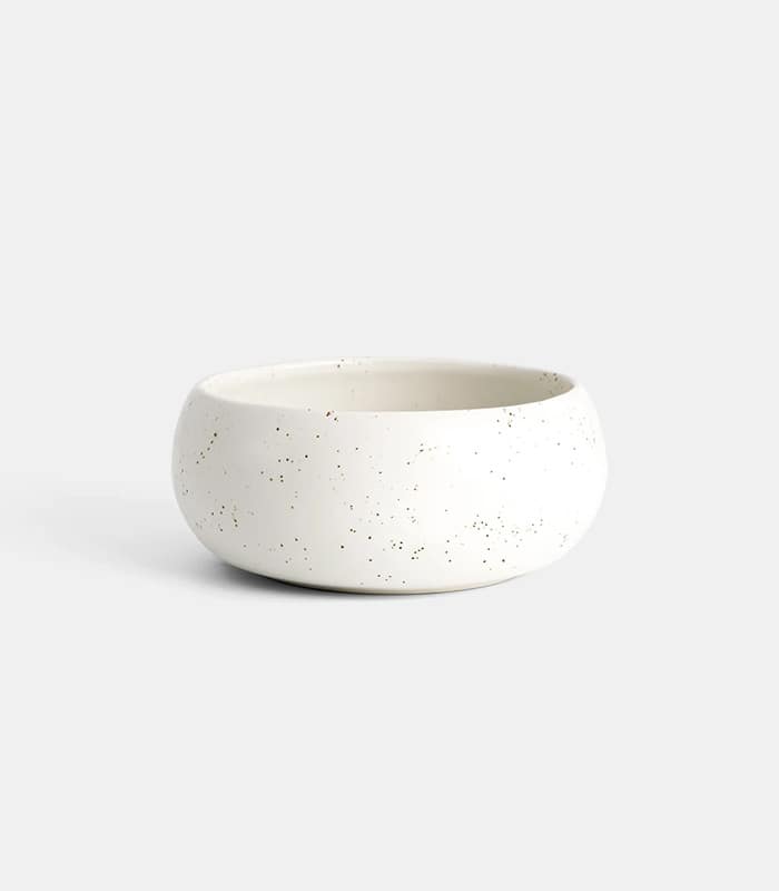 w-hp-bowl-4-1 Rice Bowl - Image 1